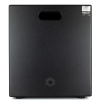 SUBWOOFER Klipsch THX-1200 SW